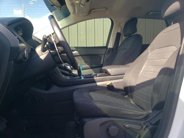 2FMPK3G94JBB58321 2018 FORD EDGE, photo no. 7