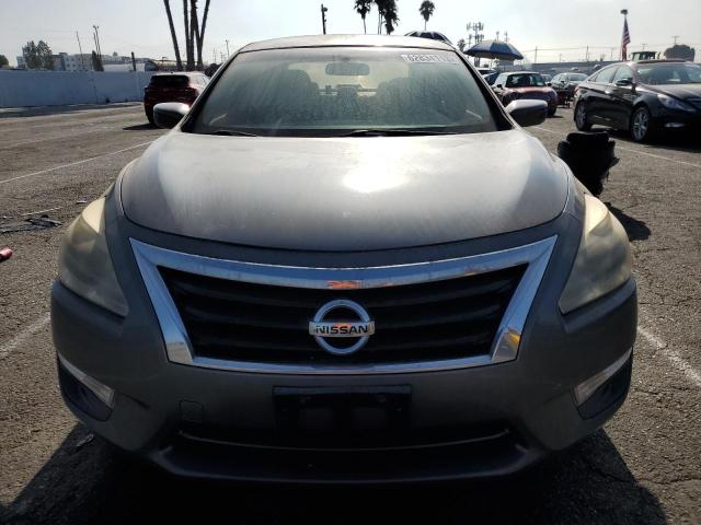 1N4AL3AP6FN362764 Nissan ALTIMA 2.5