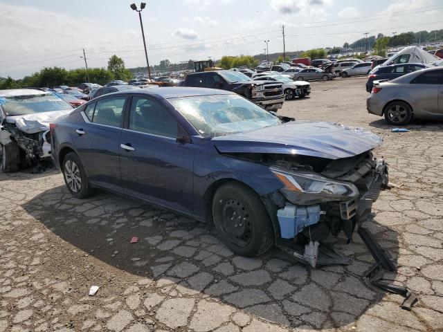 1N4BL4BV6KN322573 Nissan Altima S 4