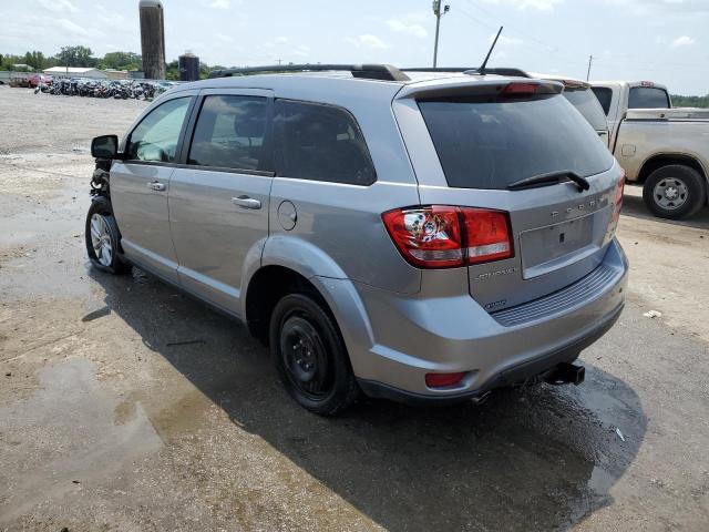 3C4PDCBG6HT589987 Dodge Journey Sxt