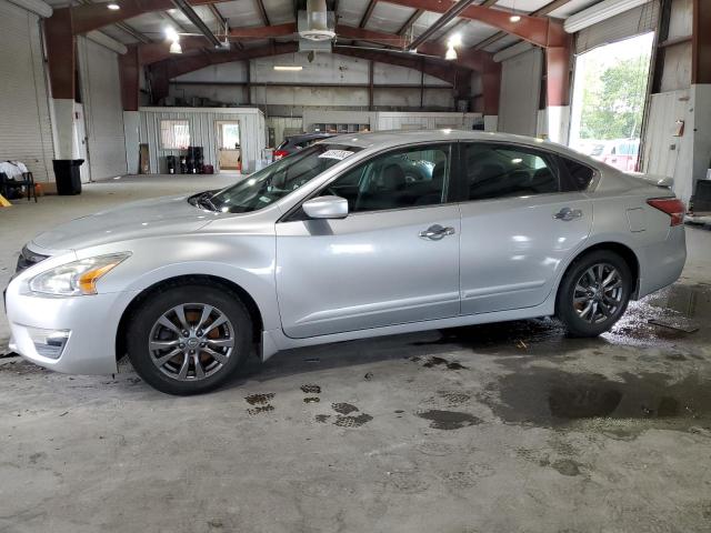 Vin: 1n4al3ap8fn378271, lot: 63597063, nissan altima 2.5 2015 img_1