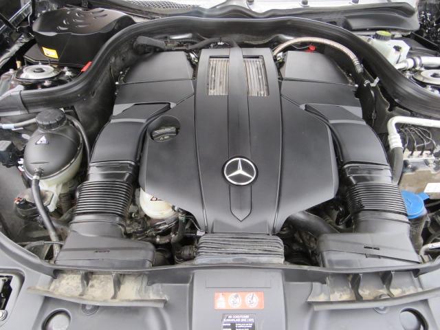 2016 MERCEDES-BENZ CLS 400 - WDDLJ6FB6GA166300