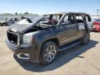2016 GMC YUKON DENA - 1GKS1CKJ7GR115766