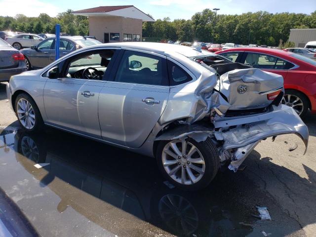1G4PS5SK3E4151334 Buick Verano