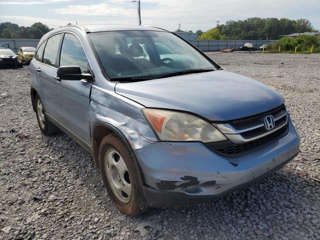 Vin: 3czre3h37bg701457, lot: 62323163, honda crv lx 20114