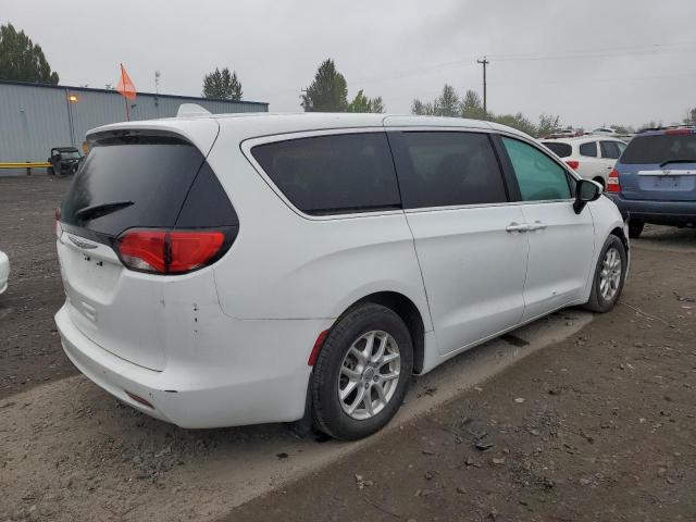 2C4RC1CG2KR737917 Chrysler Pacifica Lx