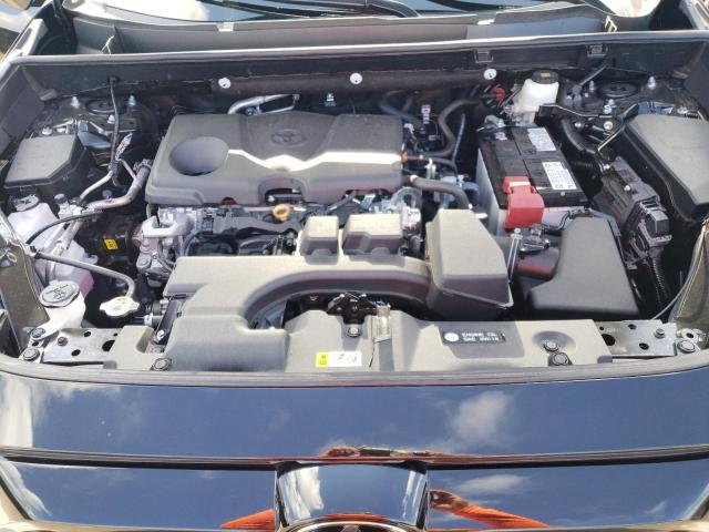 2T3C1RFV9PC225106 Toyota Rav4 Xle Premium