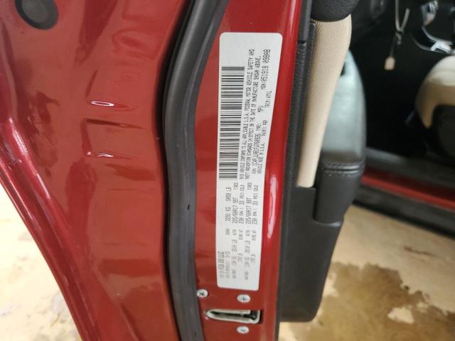 1C4PJLAB1FW760926 Jeep Cherokee Sport