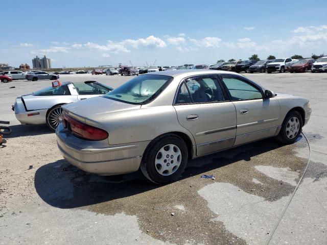 1999 Buick Regal Ls VIN: 2G4WB52KXX1508566 Lot: 64223703