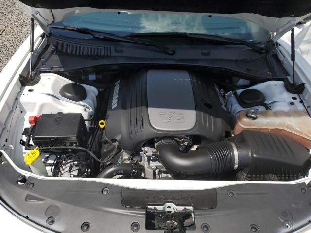 2C3CDXCT9MH547645 Dodge CHARGER R/T