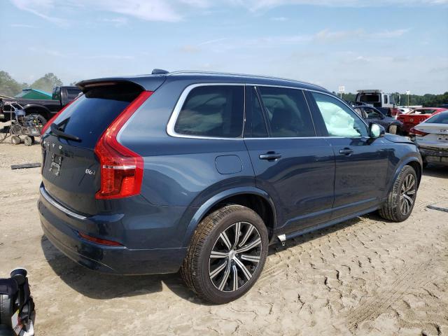 2023 VOLVO XC90 CORE YV4062PK4P1911550