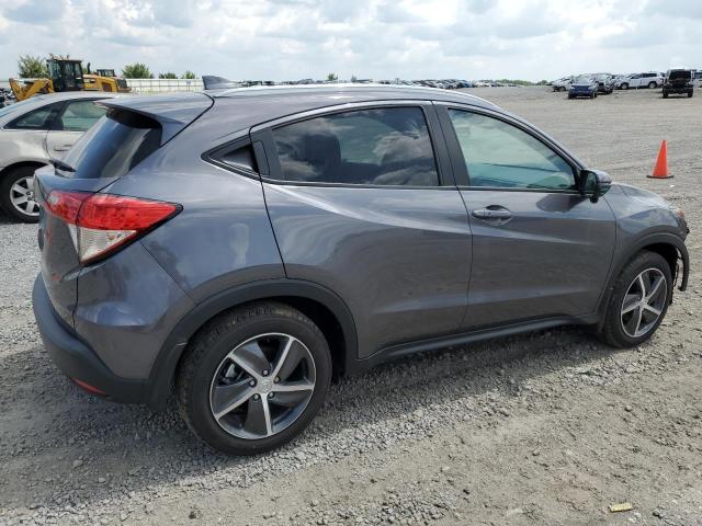 3CZRU5H5XNM711194 Honda HR-V EX 3