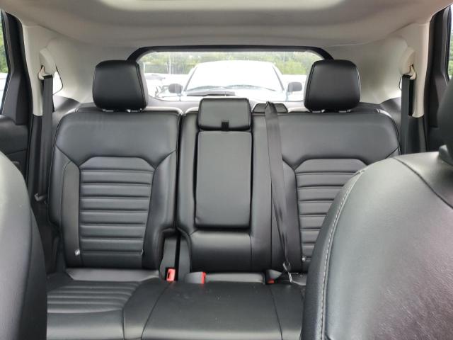 2FMTK4J91FBC22531 2015 FORD EDGE, photo no. 10