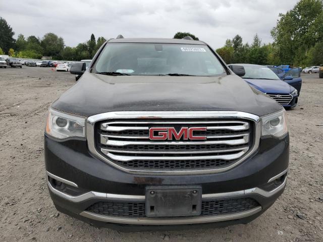 1GKKNSLA6HZ283588 GMC ACADIA SLE