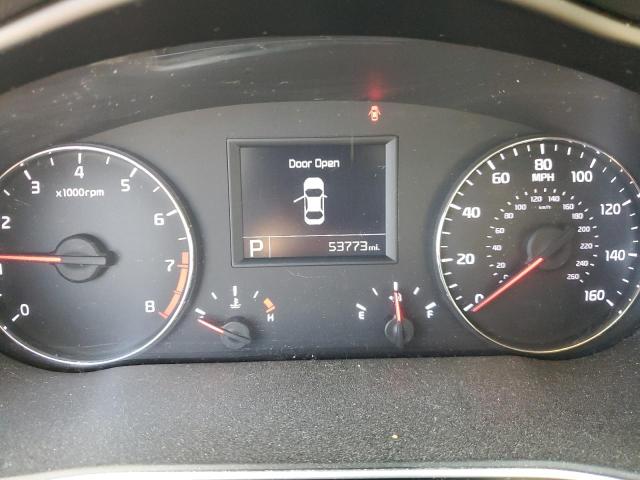 KNALN4D71F5193667 KIA Cadenza Premium