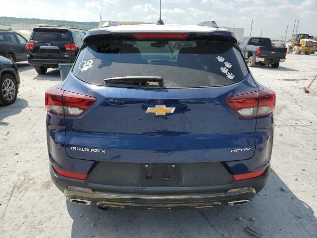 KL79MVSL3PB054808 2023 Chevrolet Trailblazer Activ