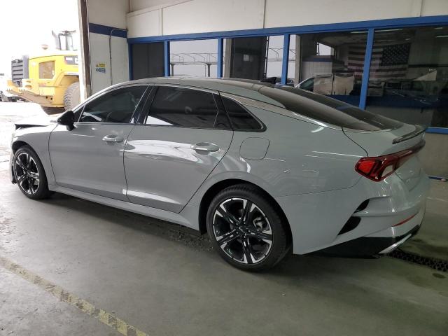 5XXG64J22PG200732 KIA K5 GT LINE