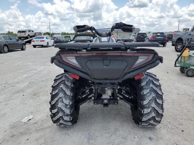 2022 HONDA CFMOTO LCELDUZA5NT002403