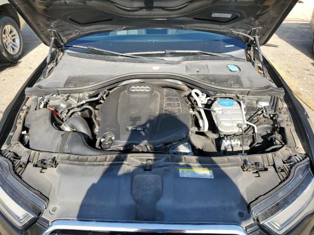 Фото: WAUGFAFC1GN083744 - 11