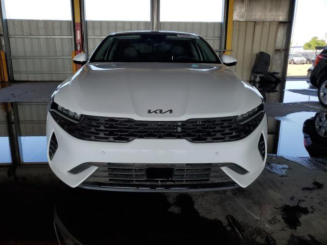 5XXG34J25NG094573 KIA K5 EX
