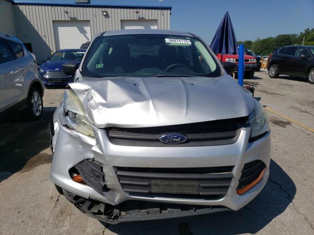 1FMCU0F70EUD65697 | 2014 FORD ESCAPE S