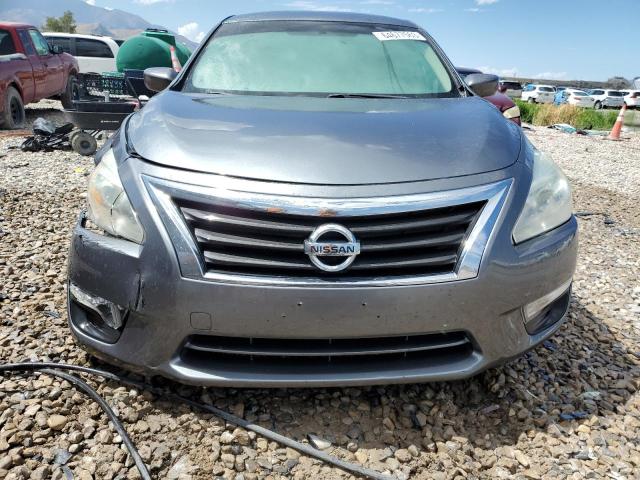 1N4AL3AP0FC260064 Nissan ALTIMA 2.5