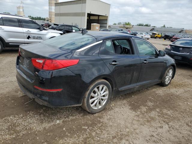 5XXGM4A78FG467244 KIA Optima Lx