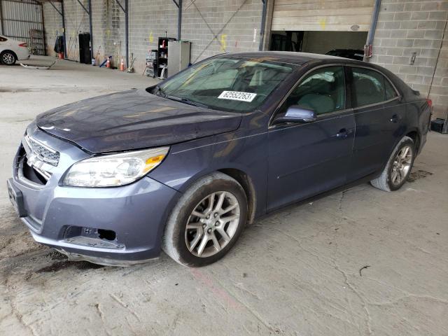 2013 Chevrolet Malibu 1Lt VIN: 1G11C5SA2DF154820 Lot: 62552263