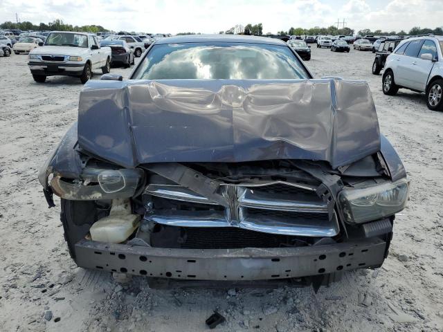 VIN 2C3CDXBG3EH198181 2014 Dodge Charger, SE no.5