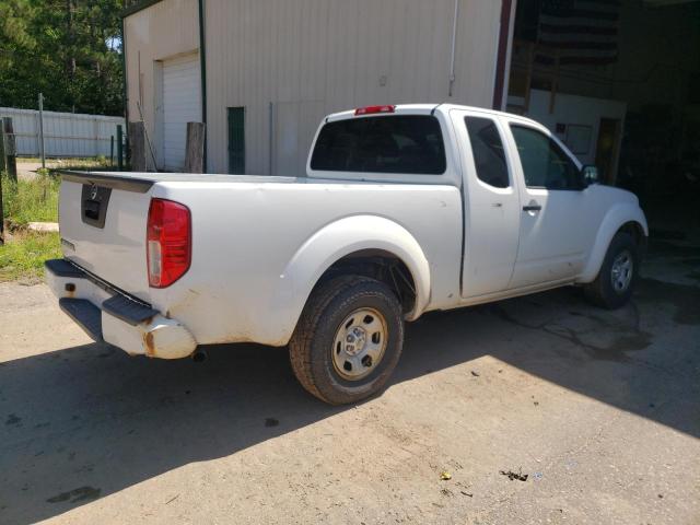 Vin: 1n6bd0ct1jn712067, lot: 63881973, nissan frontier s 20183
