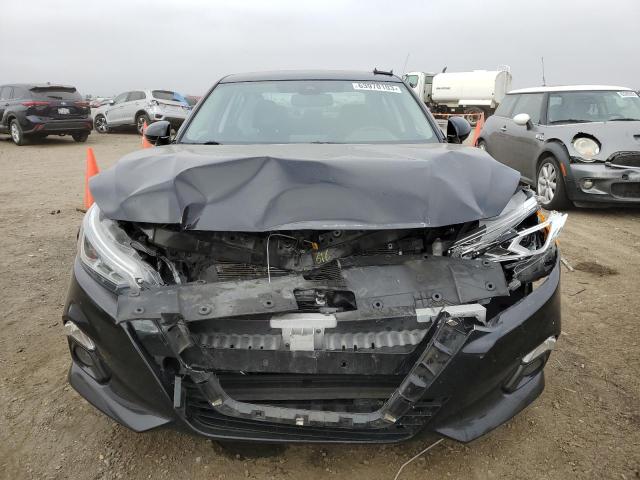 1N4BL4DV4LC284755 Nissan ALTIMA SV