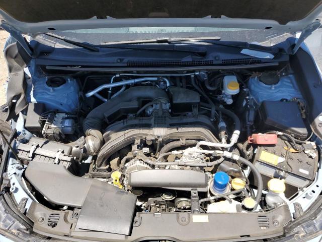 JF2GTHRC0MH347385 Subaru Crosstrek Sport