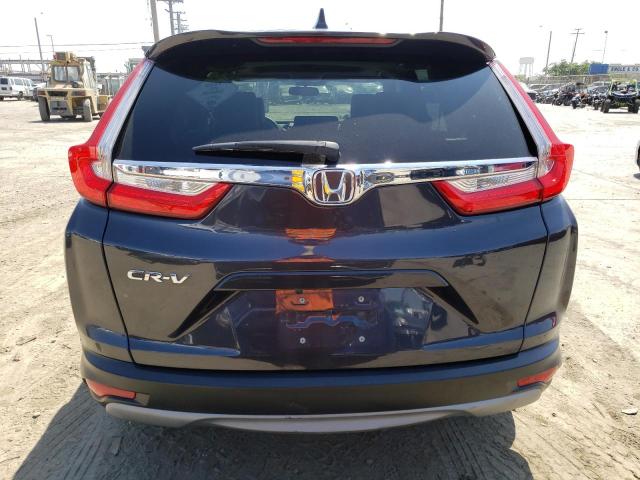 7FARW1H56HE045473 Honda CR-V EX