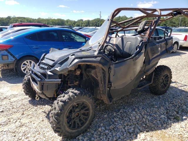 2020 HONDA SXS1000 M5 - 1HFVE0420L4403868