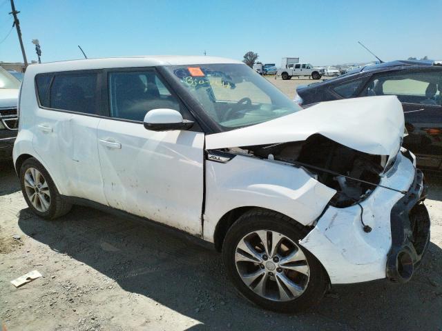 KNDJP3A50G7324403 KIA SOUL +