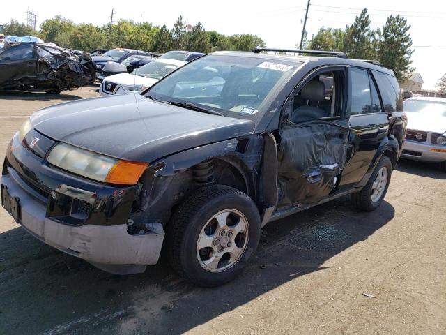 2003 Saturn VUE 