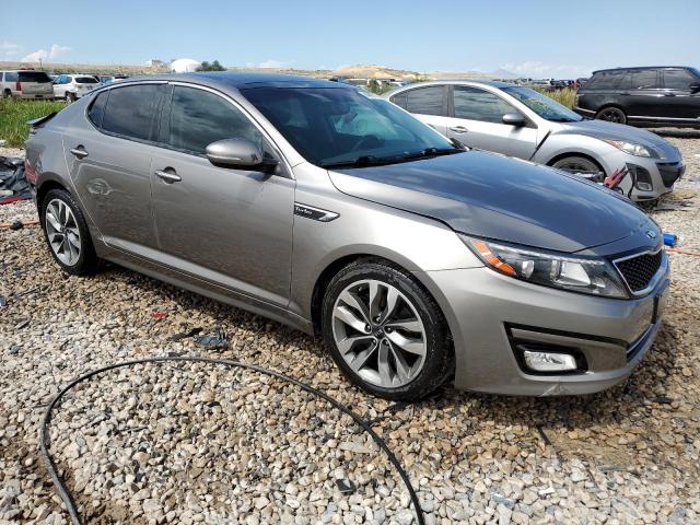 5XXGR4A66EG318502 KIA OPTIMA SX