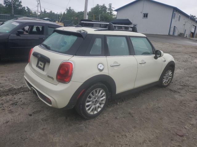 WMWXU3C54G2D27513 Mini COOPER S