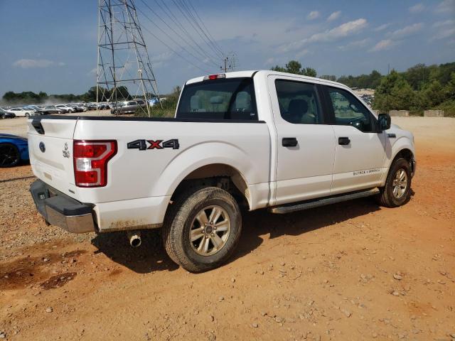 Vin: 1ftew1ep5kkd84705, lot: 65712183, ford f-150 supercrew 20193