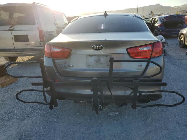 5XXGM4A75FG462020 KIA Optima Lx