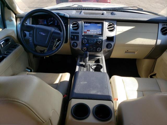 1FMJU1JT9HEA42913 Ford Expedition Xlt