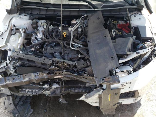 1N4BL4BV3MN376674 Nissan Altima S 11