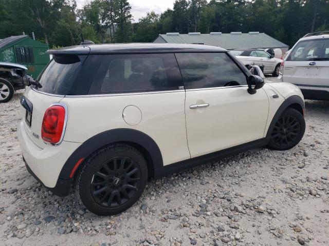 WMWXP5C58K2H30289 MINI Cooper  3