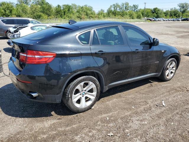 VIN 5UXFG2C50DL787060 2013 BMW X6, Xdrive35I no.3