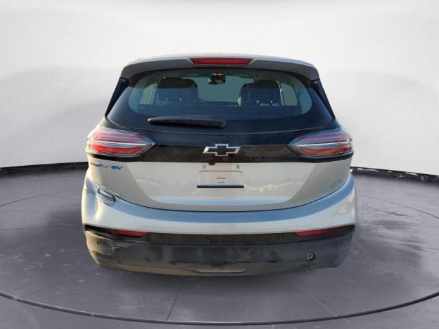 2023 CHEVROLET BOLT EV 1L 1G1FW6S0XP4140495