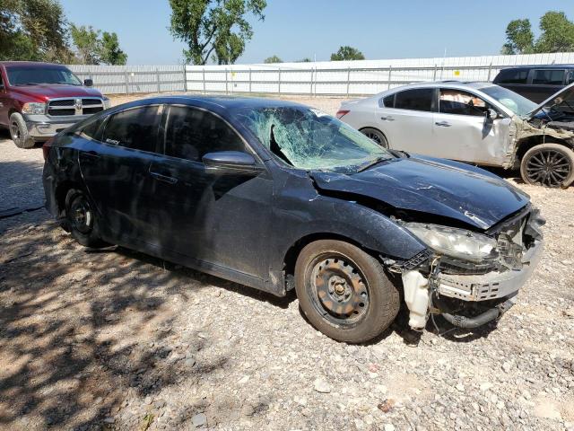 19XFC1F34GE031665 Honda CIVIC EX