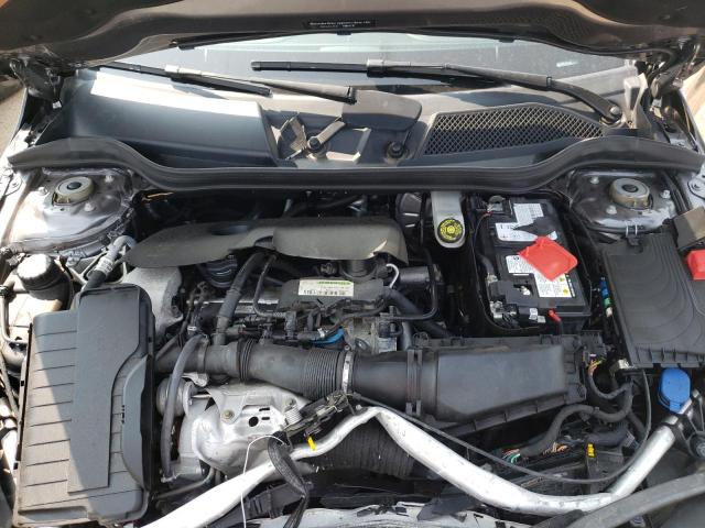 WDDSJ4GB6JN654953 Mercedes-Benz CLA 250 4MATIC