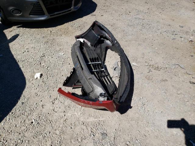 2016 Kia Rio Ex VIN: KNADN5A33G6677704 Lot: 66436043