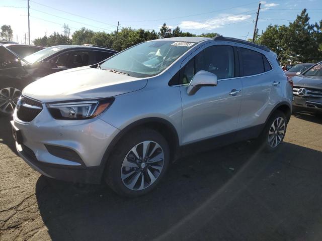 KL4CJESB0MB351467 2021 BUICK ENCORE, photo no. 1