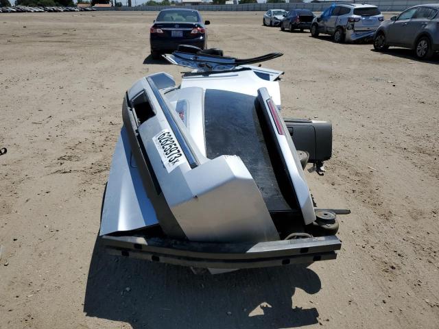 1GKS1CKJ6GR273869 GMC YUKON DENALI